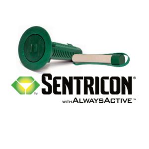 Sentricon AlwaysActive