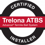 Trelona Certified Installer