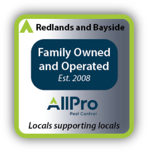 AllPro Family Owned