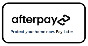 Afterpay logo